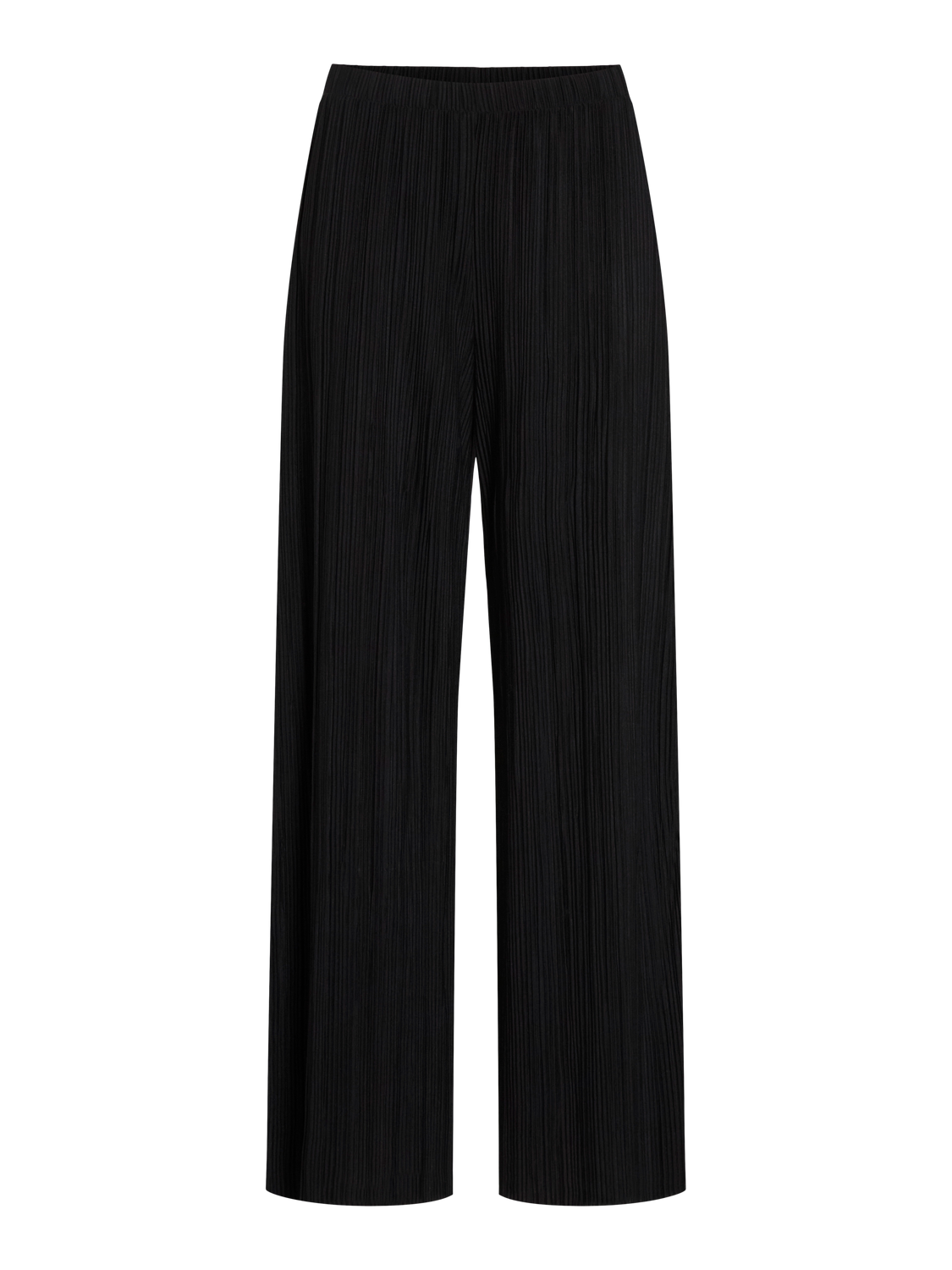 VIPLISA Pants - Black Beauty